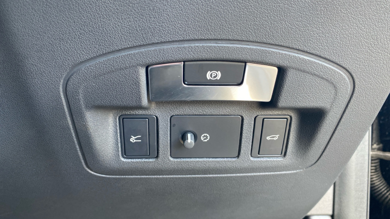 Jaguar I-Pace 294kW EV400 R-Dynamic HSE Black 90kWh 5dr Auto Electric Estate